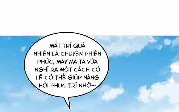 Đô Đốc Đại Nhân Sủng Thê Kí Chương 145 Ảnh 25