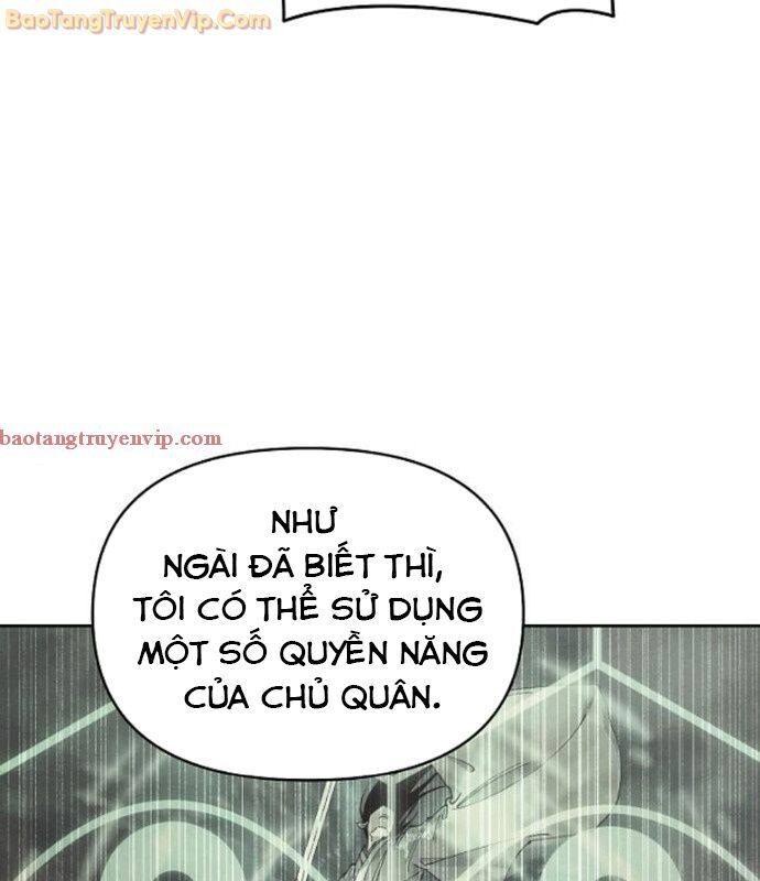 Ta Là Nhân Vật Chính Trong Trò Chơi Thiên Giới Vĩnh Hằng Chương 13 Ảnh 38