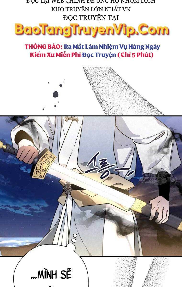 Thời Đại Hoàng Kim Của Thiên Kiếm Chương 37 Ảnh 71
