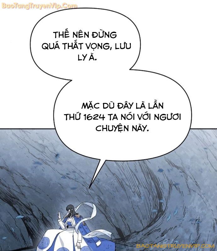 Ta Là Nhân Vật Chính Trong Trò Chơi Thiên Giới Vĩnh Hằng Chương 14 Ảnh 28