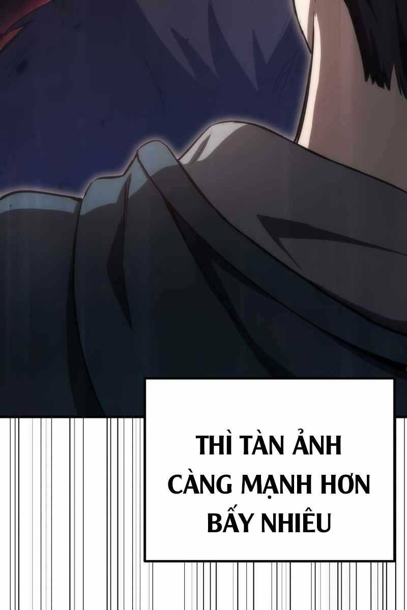 Độc Cô Dược Sư Chương 38 Ảnh 137