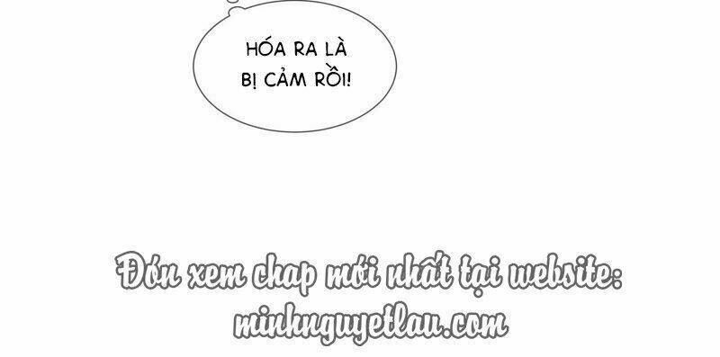 Chiến Lược Lãng Mạn Của Thịnh Thiếu Chương 74 Ảnh 63