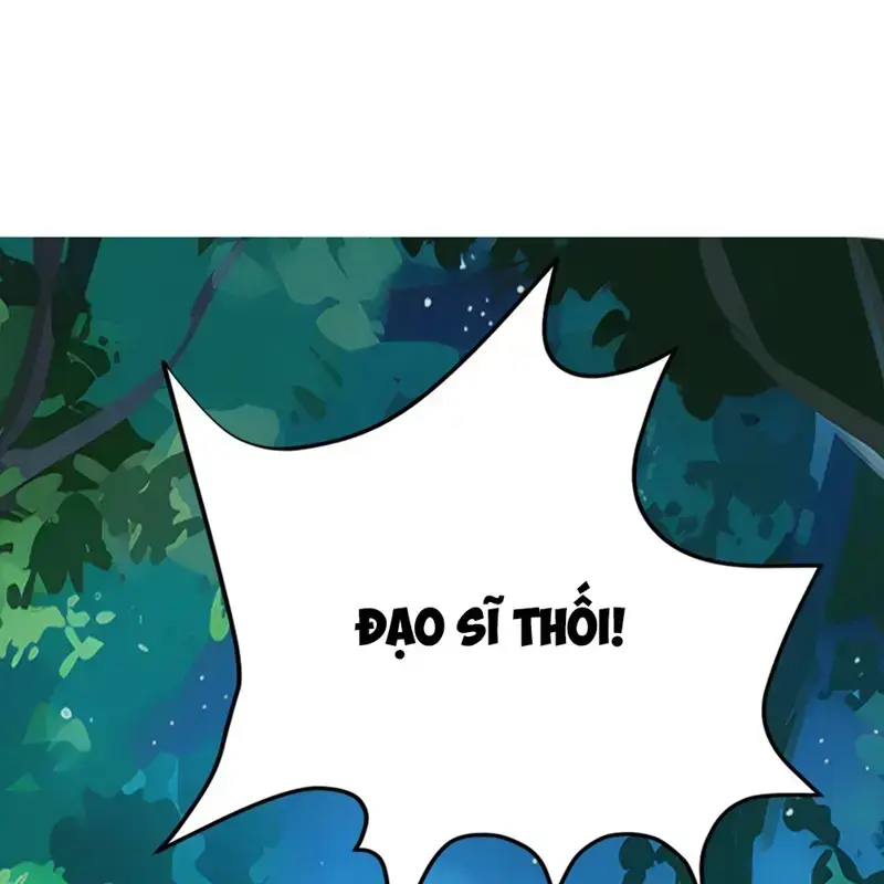 Kỳ Tinh Lục Chương 2 Ảnh 12