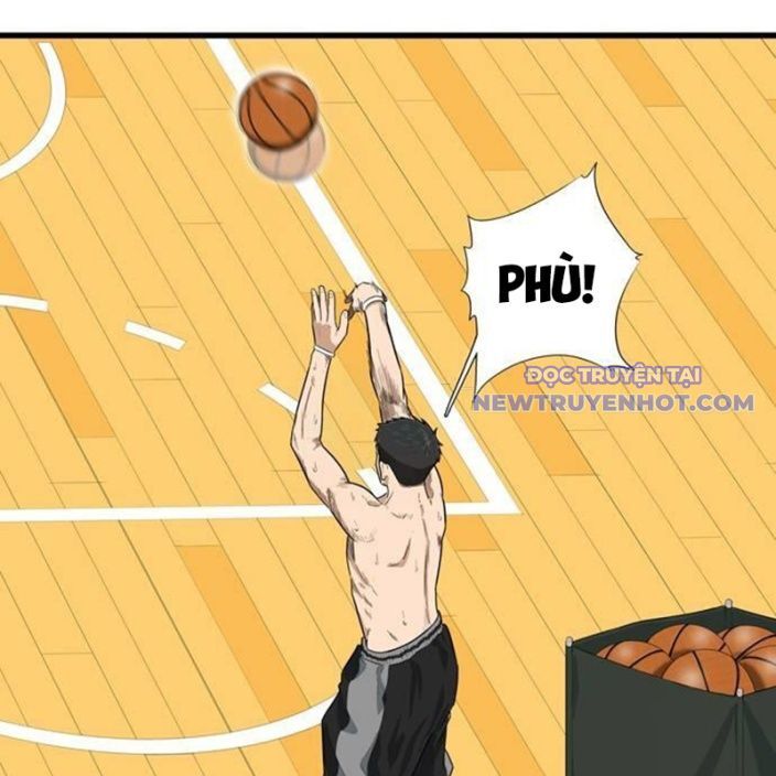 Lật Ngược Tình Thế Chương 6 Ảnh 103