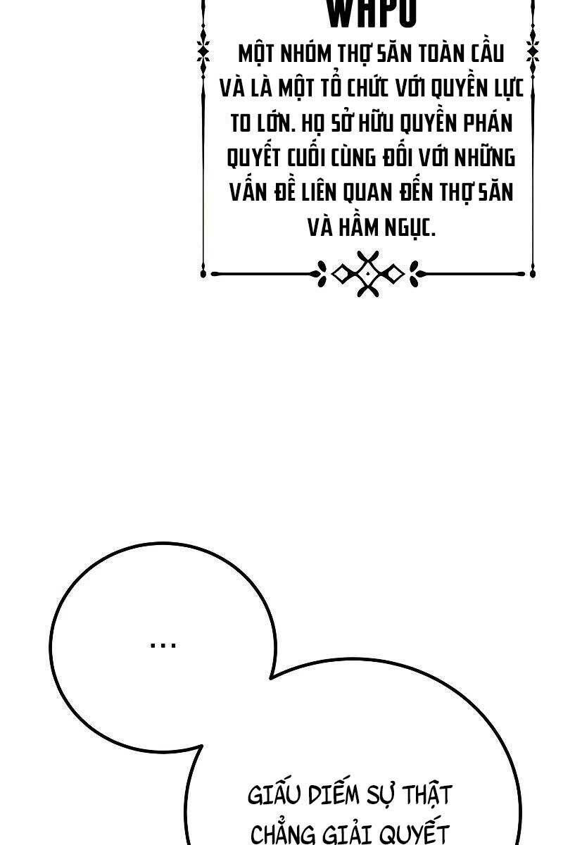 Độc Cô Dược Sư Chương 31 Ảnh 68