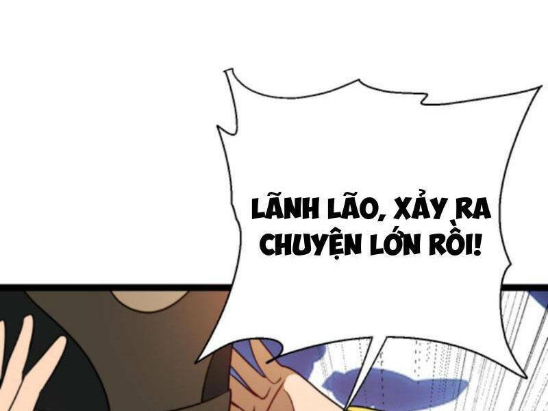 Thiên Khải Bại Gia Chương 172 Ảnh 18