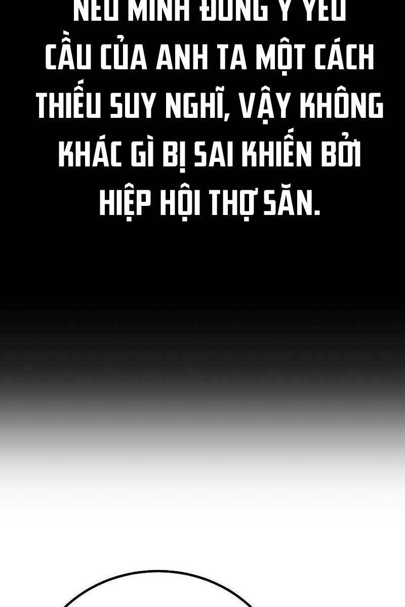 Độc Cô Dược Sư Chương 31 Ảnh 105