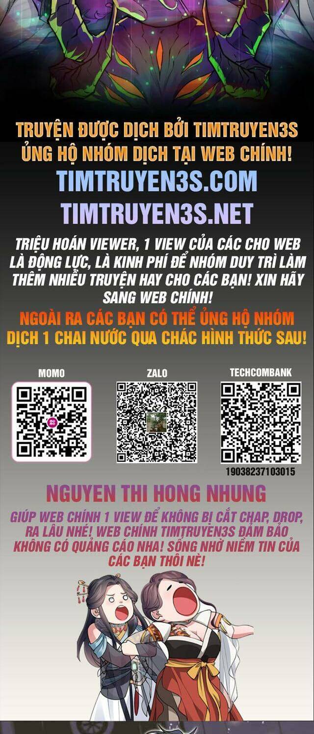 Thợ Săn Top 1 Trở Lại Chương 24 Ảnh 3