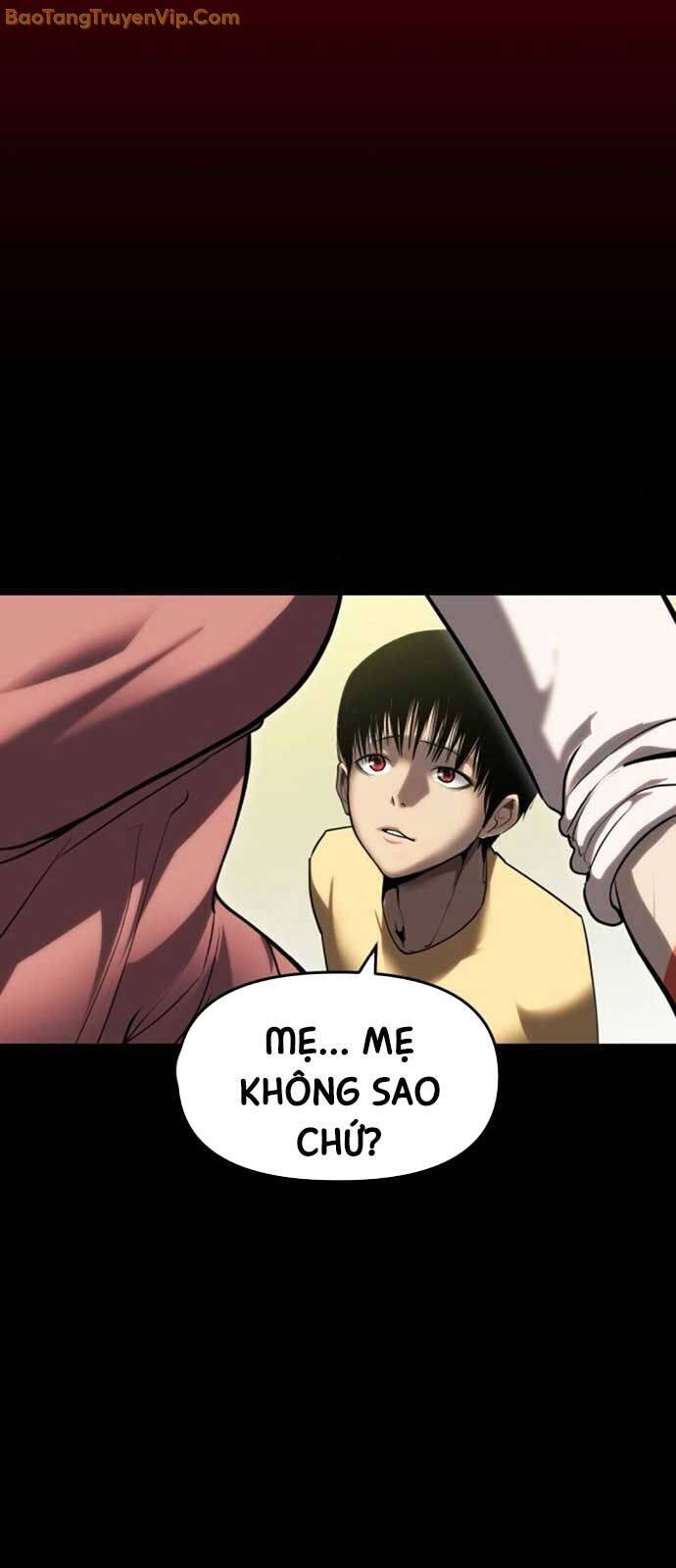 Cốt Nhân Chương 15 Ảnh 51