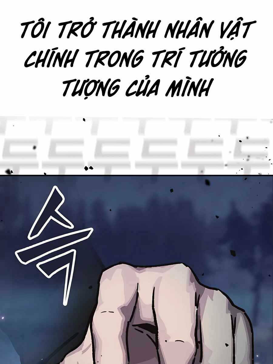 Hiệp Sĩ Xương Khô Chương 0 Ảnh 22