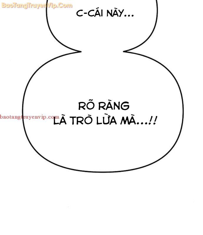 Ta Là Nhân Vật Chính Trong Trò Chơi Thiên Giới Vĩnh Hằng Chương 13 Ảnh 113