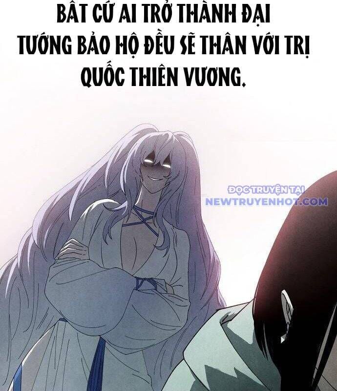 Ta Là Nhân Vật Chính Trong Trò Chơi Thiên Giới Vĩnh Hằng Chương 17 Ảnh 57