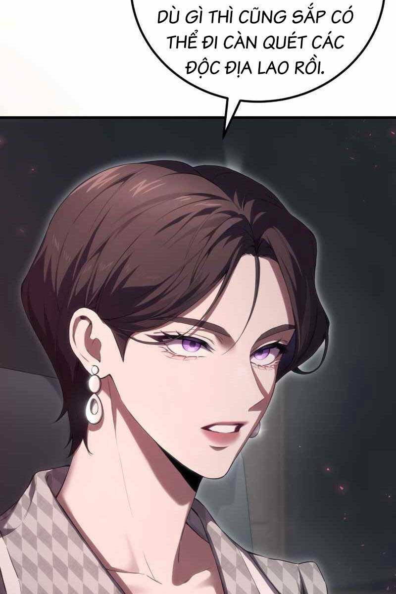 Độc Cô Dược Sư Chương 42 Ảnh 87