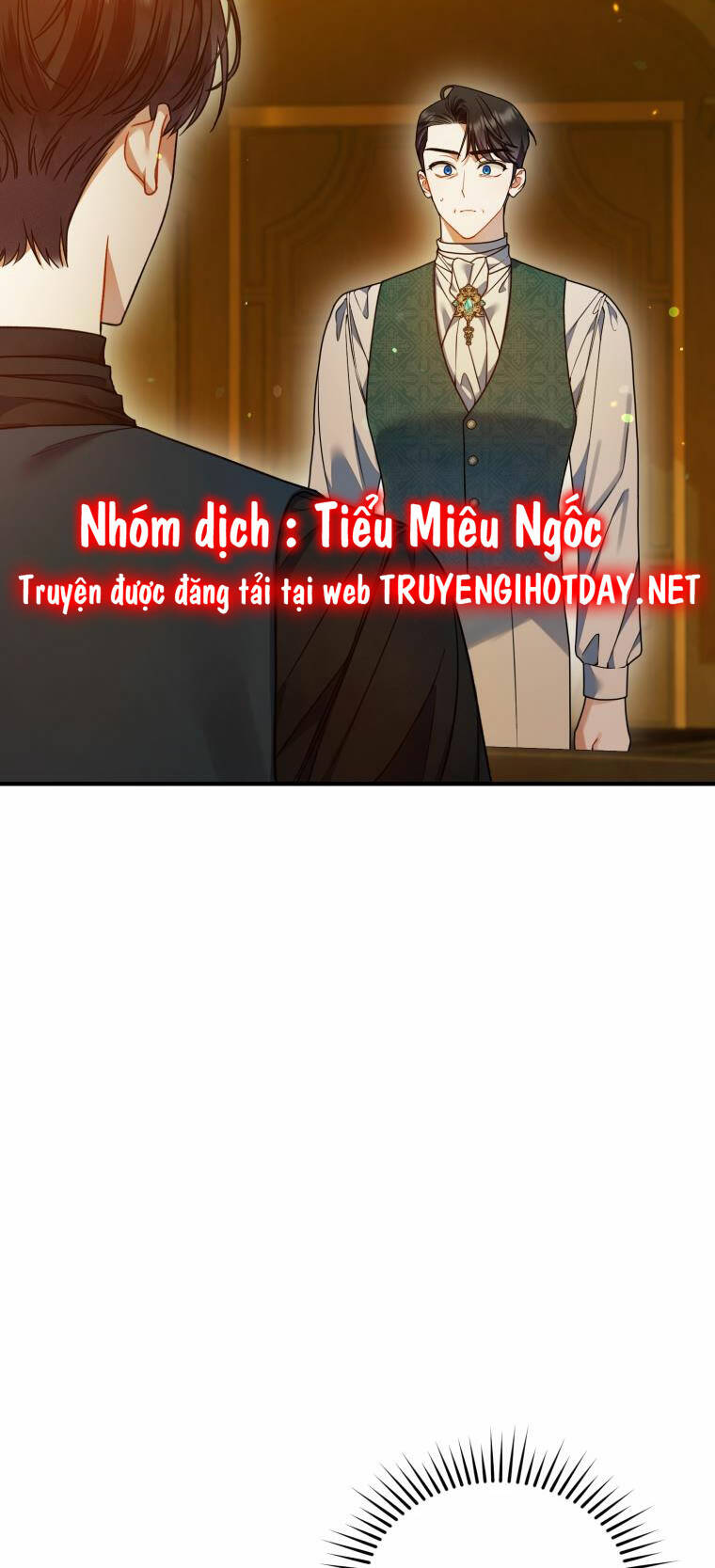 Tôi Trở Thành Em Gái Của Nam Chính Tiểu Thuyết Bl Chương 59 Ảnh 45