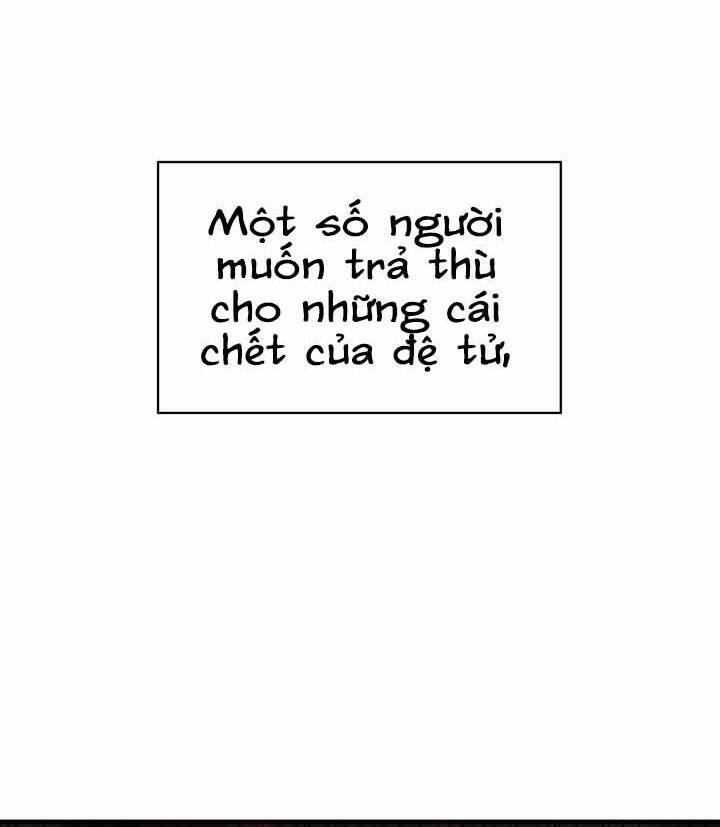Thân Thủ Đệ Nhất Kiếm Chương 99 Ảnh 127