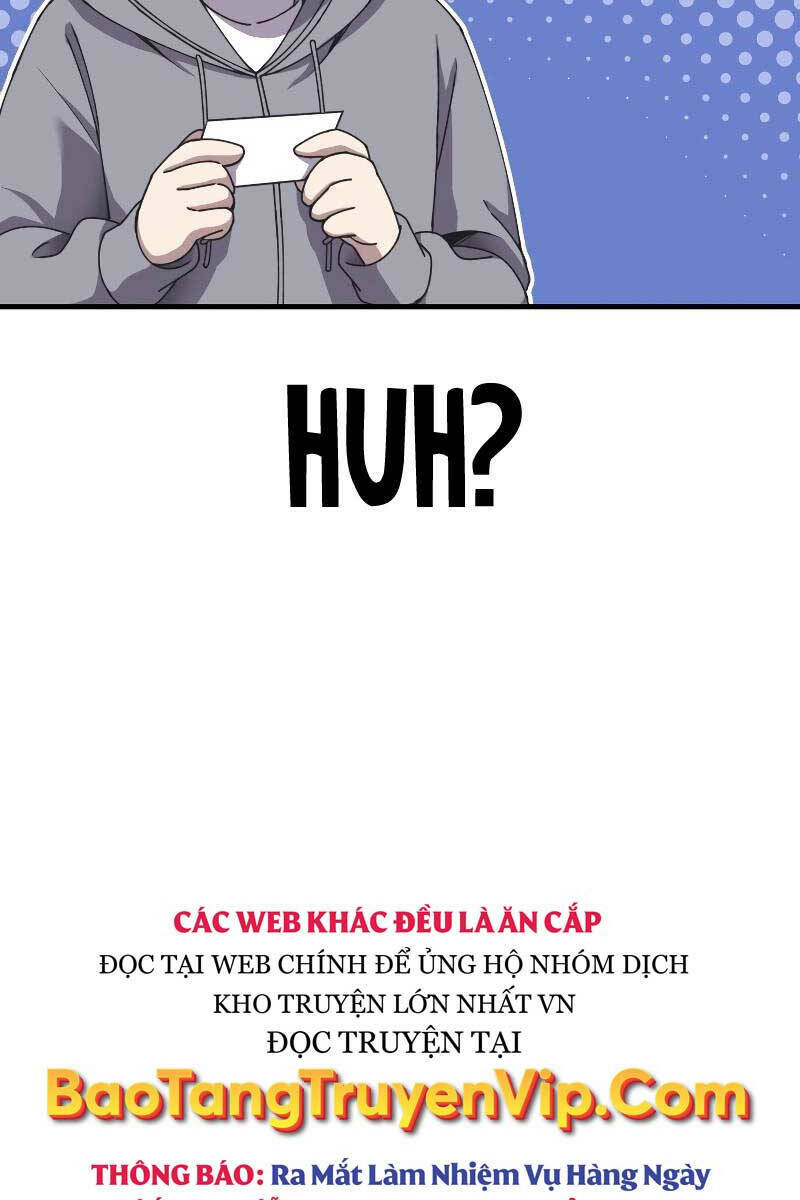 Độc Cô Dược Sư Chương 30 Ảnh 45
