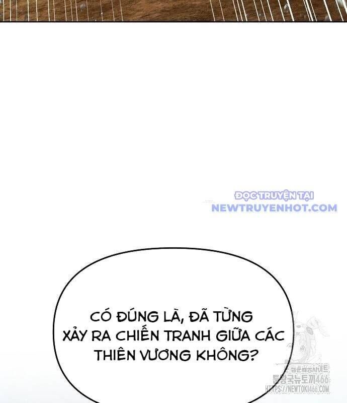Ta Là Nhân Vật Chính Trong Trò Chơi Thiên Giới Vĩnh Hằng Chương 19 Ảnh 24