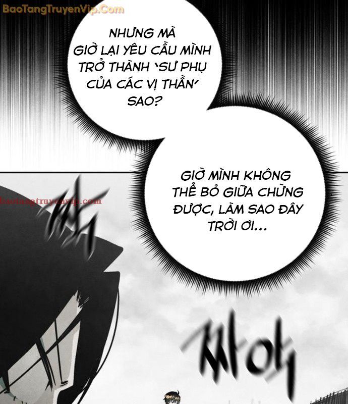 Ta Là Nhân Vật Chính Trong Trò Chơi Thiên Giới Vĩnh Hằng Chương 13 Ảnh 26
