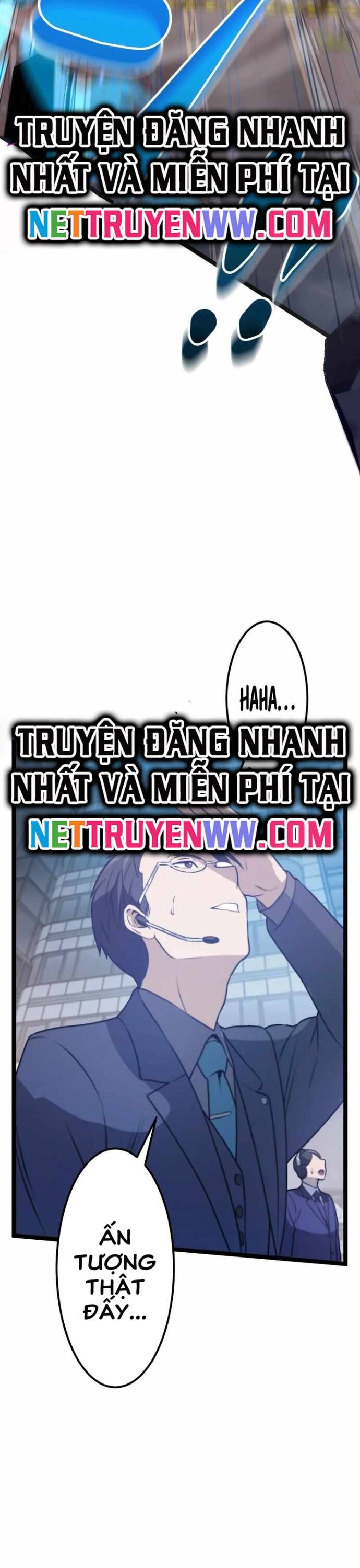 Kiếm Sư Huyền Thoại: Chỉ Mình Ta Có Thể Rèn Kiếm Từ Quái Chương 5 Ảnh 57