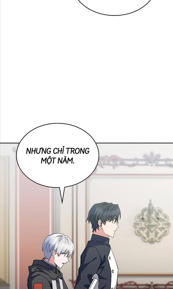 Chuyển Sinh Vào Gia Tộc Suy Vong Chương 47 Ảnh 27