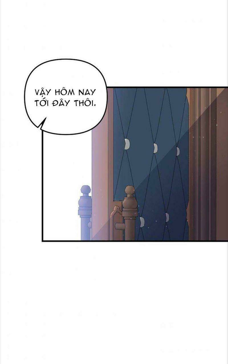 Hôn Phu Của Tôi Là Nam Chính Yandere Chương 7 Ảnh 4