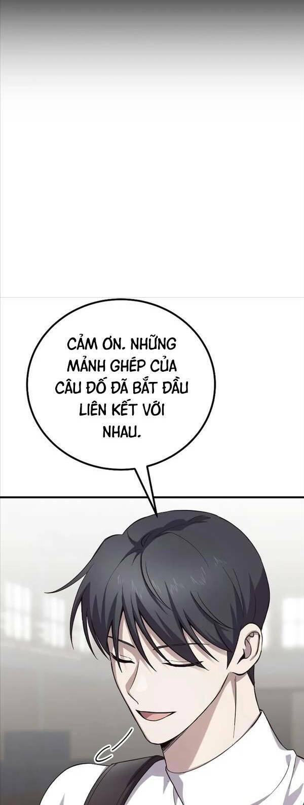 Độc Cô Dược Sư Chương 32 Ảnh 65