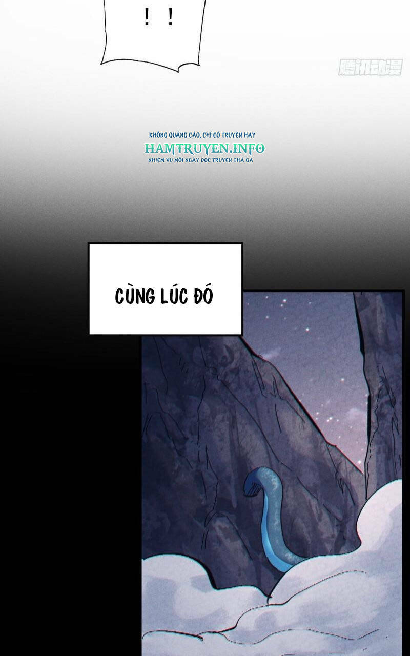 Nhân Vật Chính Mạnh Nhất Lịch Sử Chương 199 Ảnh 18