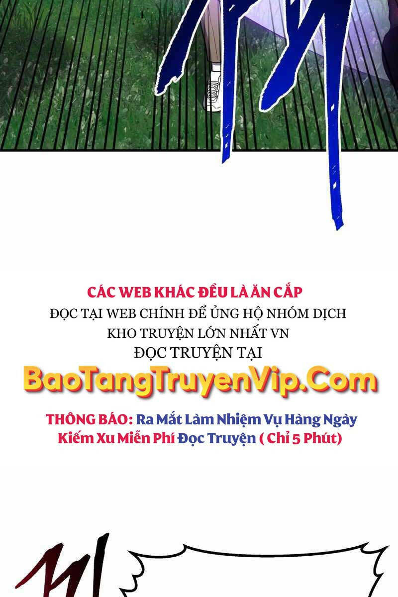 Độc Cô Dược Sư Chương 37 Ảnh 60