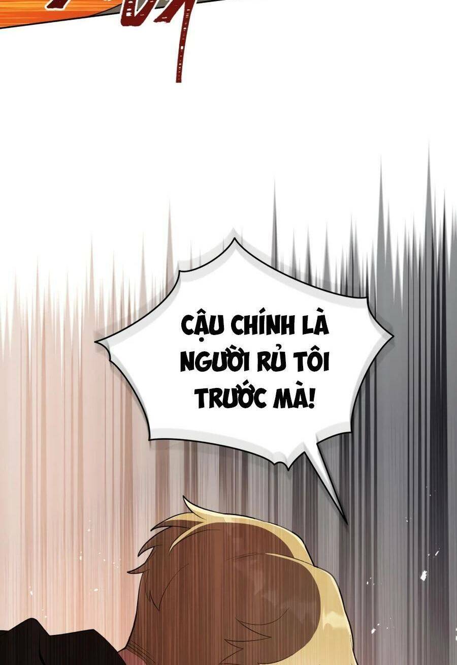 Cuộc Sống Thứ 2 Của Thần Tượng Toàn Năng Chương 10 Ảnh 29