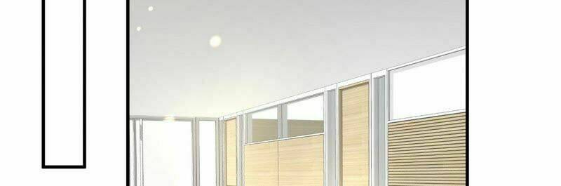 Chiến Lược Lãng Mạn Của Thịnh Thiếu Chương 78 Ảnh 39