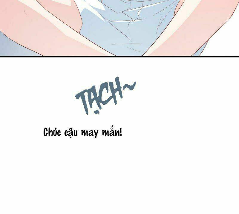 Chiến Lược Lãng Mạn Của Thịnh Thiếu Chương 74 Ảnh 13