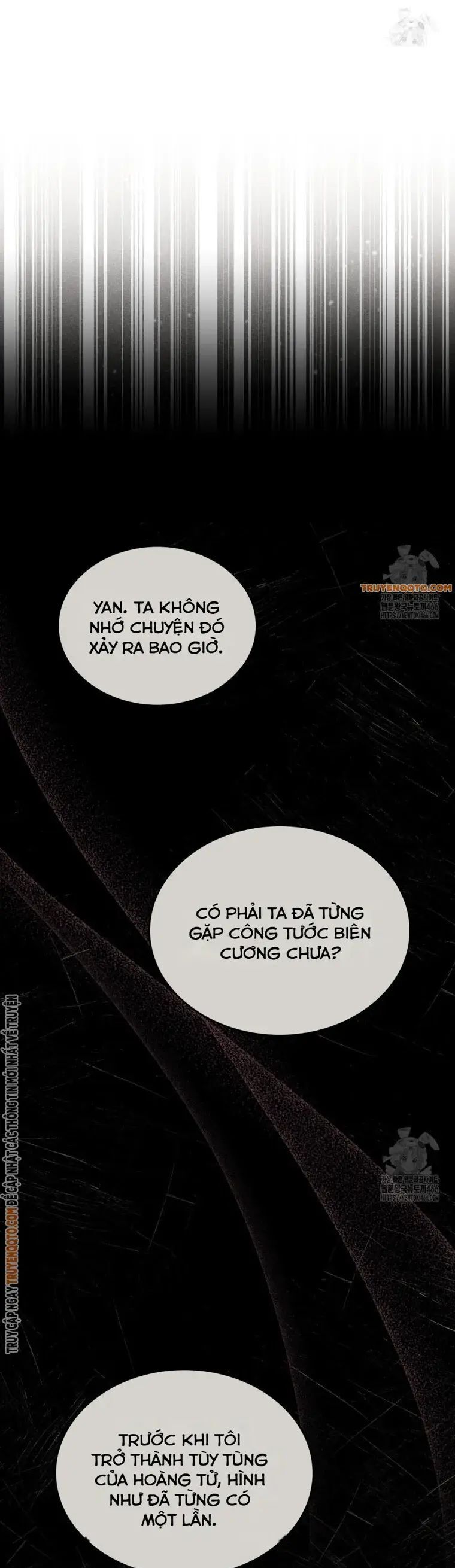 Tái Sinh Thành Hoàng Tử Của Quốc Gia Kẻ Địch Chương 56 Ảnh 24