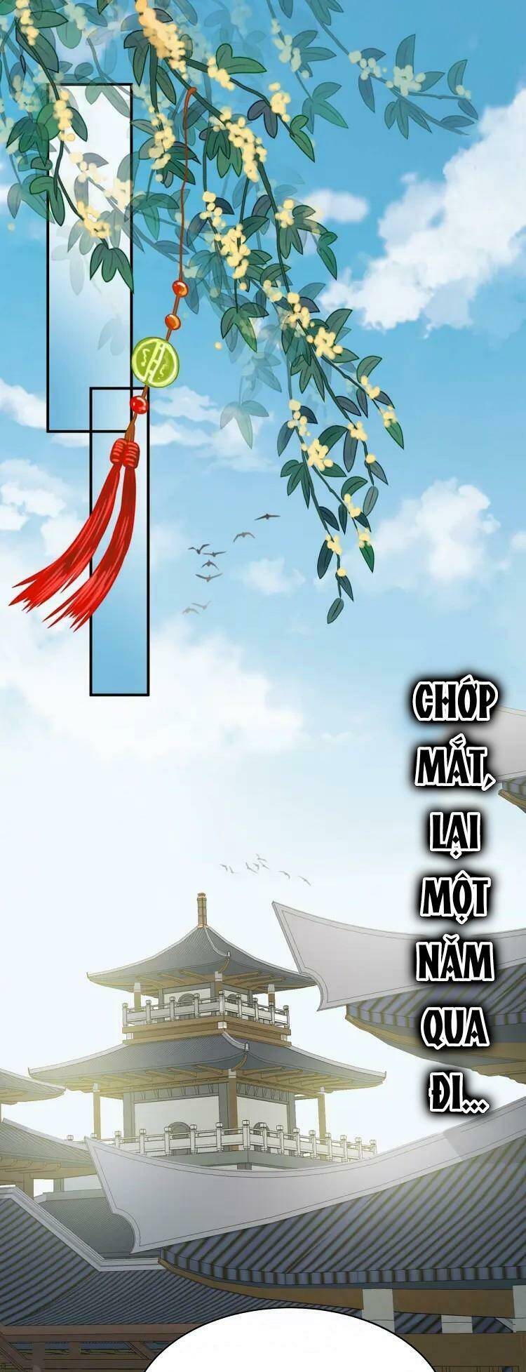 Kiều Phu Có Hỉ Chương 54 Ảnh 38