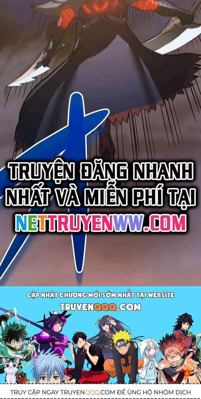 Kiếm Sư Huyền Thoại: Chỉ Mình Ta Có Thể Rèn Kiếm Từ Quái Chương 4 Ảnh 64
