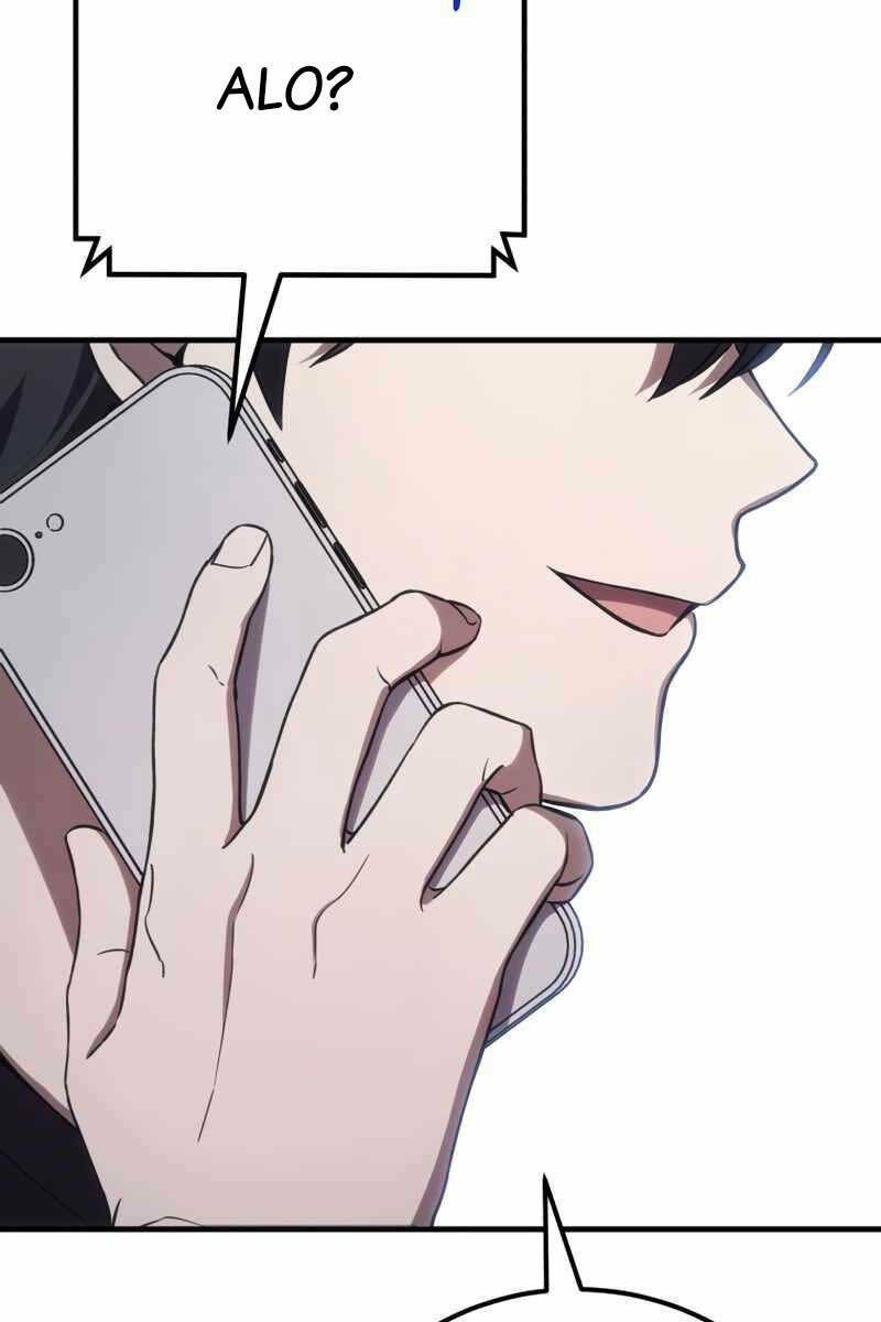 Độc Cô Dược Sư Chương 42 Ảnh 125