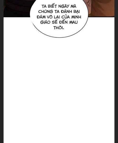 Thân Thủ Đệ Nhất Kiếm Chương 95 Ảnh 10