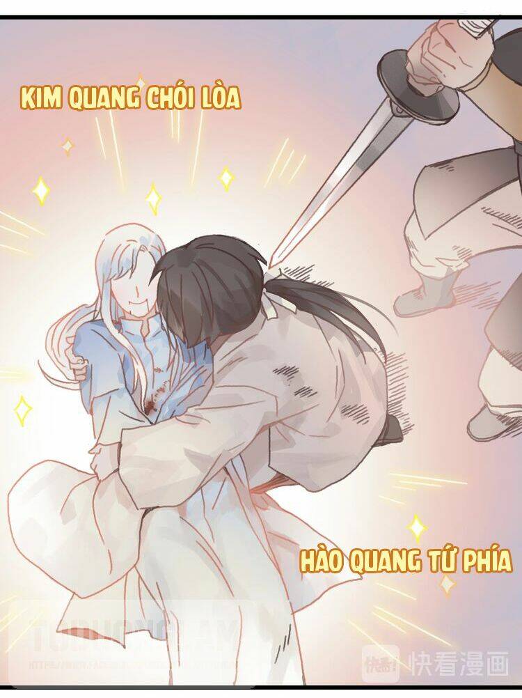 Mang Quải Hệ Thống, Nhất Trí Mạng Chương 11 Ảnh 18