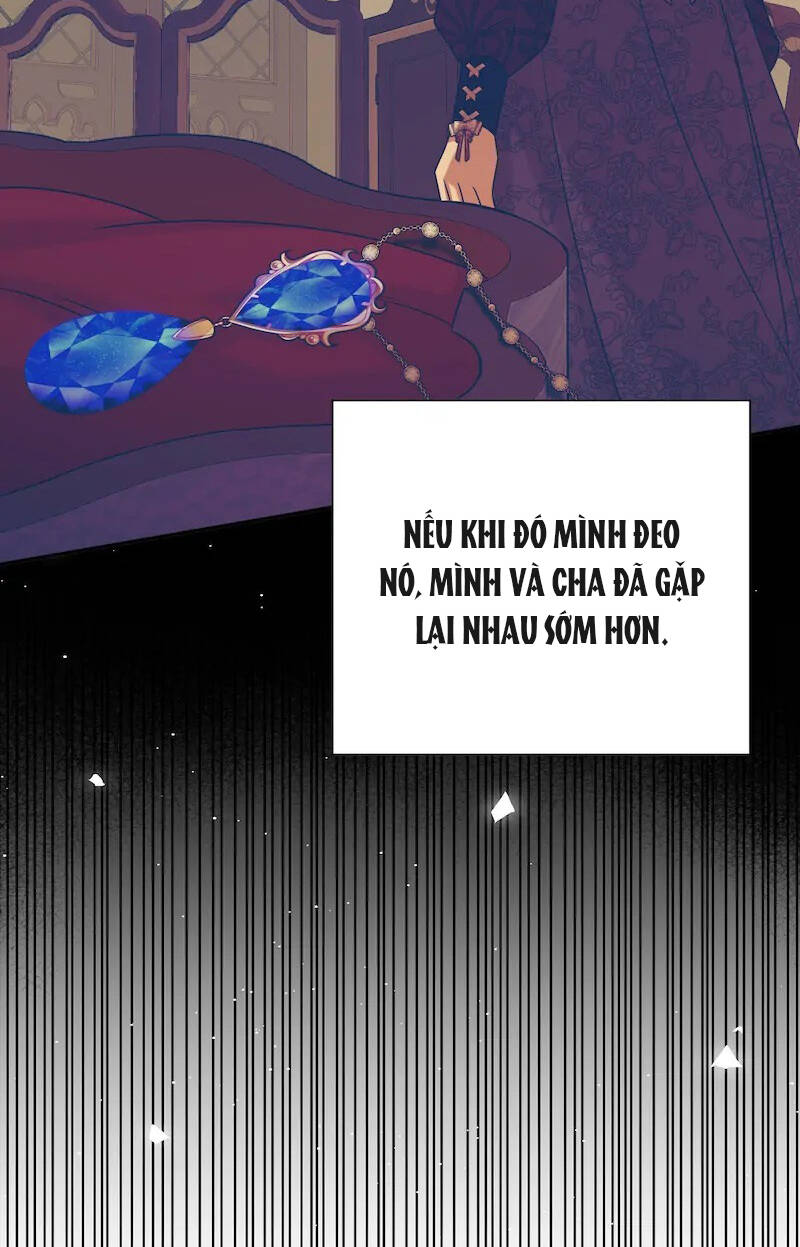Tôi Chán Nản Vì Chồng Thứ Hai Không Chung Thủy Chương 76.1 Ảnh 17