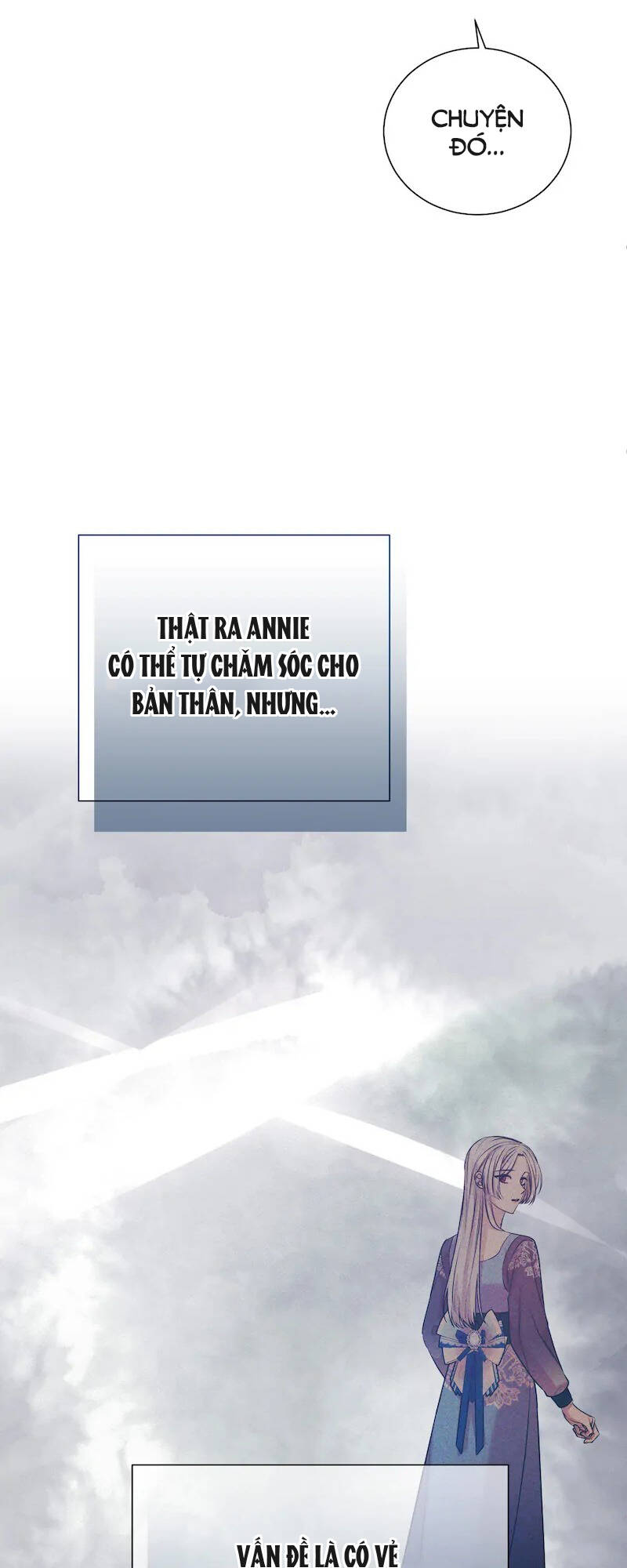 Tôi Chán Nản Vì Chồng Thứ Hai Không Chung Thủy Chương 75.2 Ảnh 10