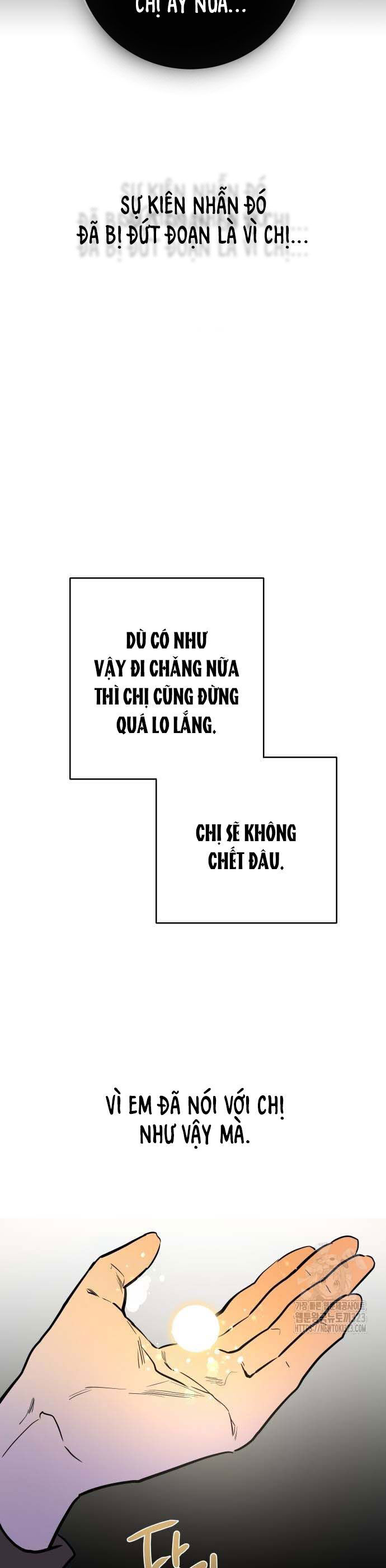 Tiên Nữ Ngoại Truyện Chương 74 Ảnh 43