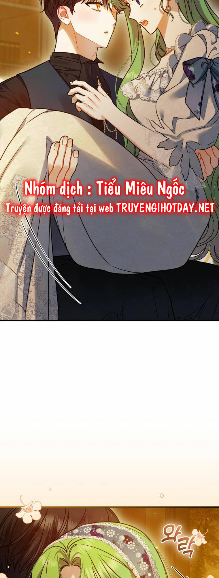 Tôi Trở Thành Em Gái Của Nam Chính Tiểu Thuyết Bl Chương 60 Ảnh 38