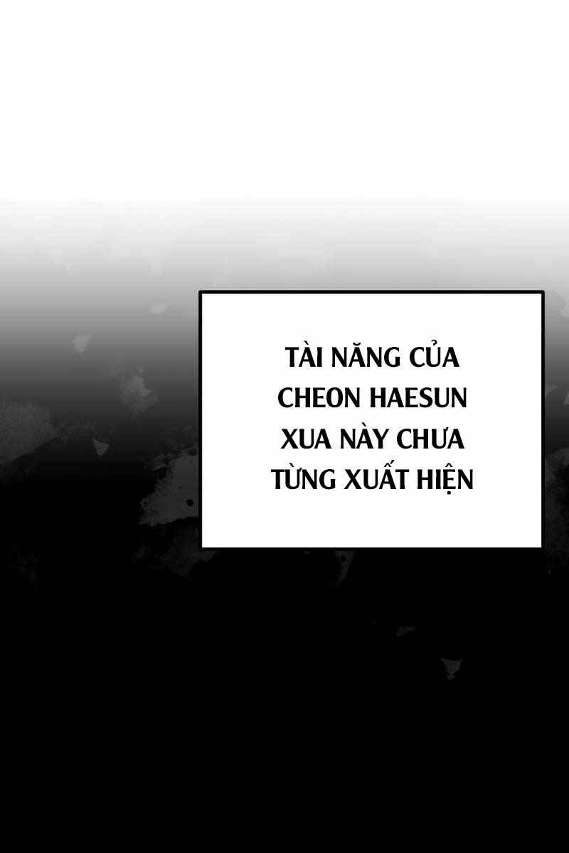 Độc Cô Dược Sư Chương 38 Ảnh 36