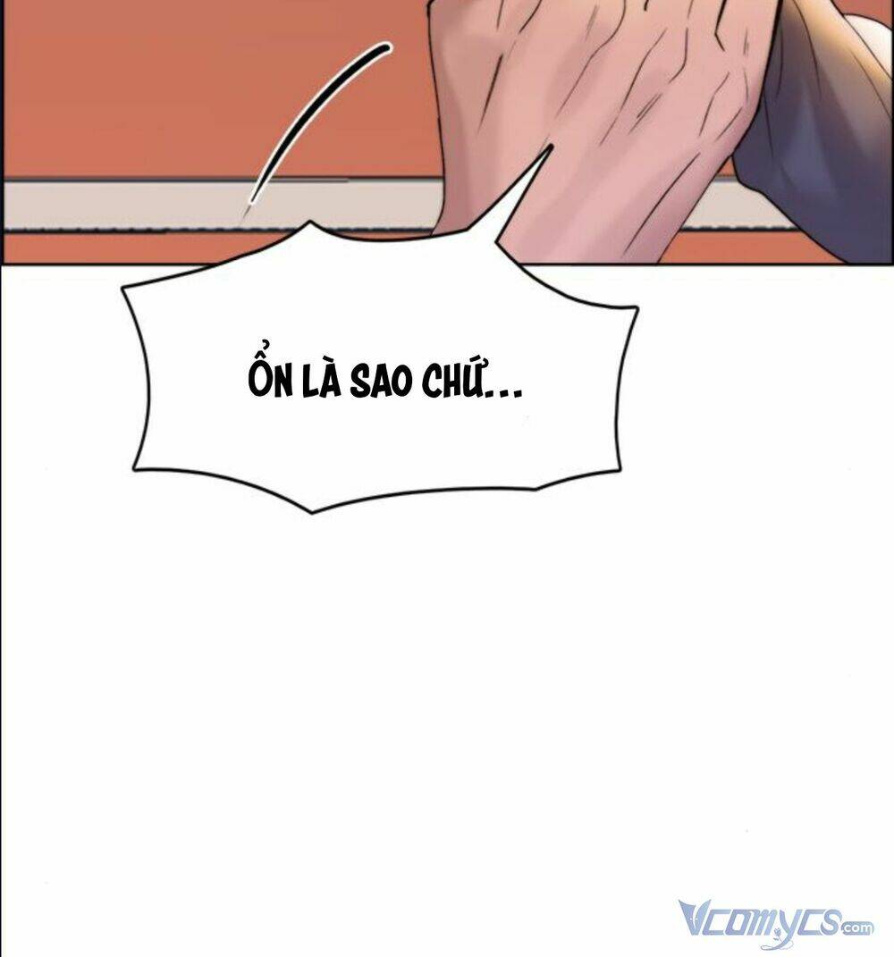 Sierra Chương 5 Ảnh 14