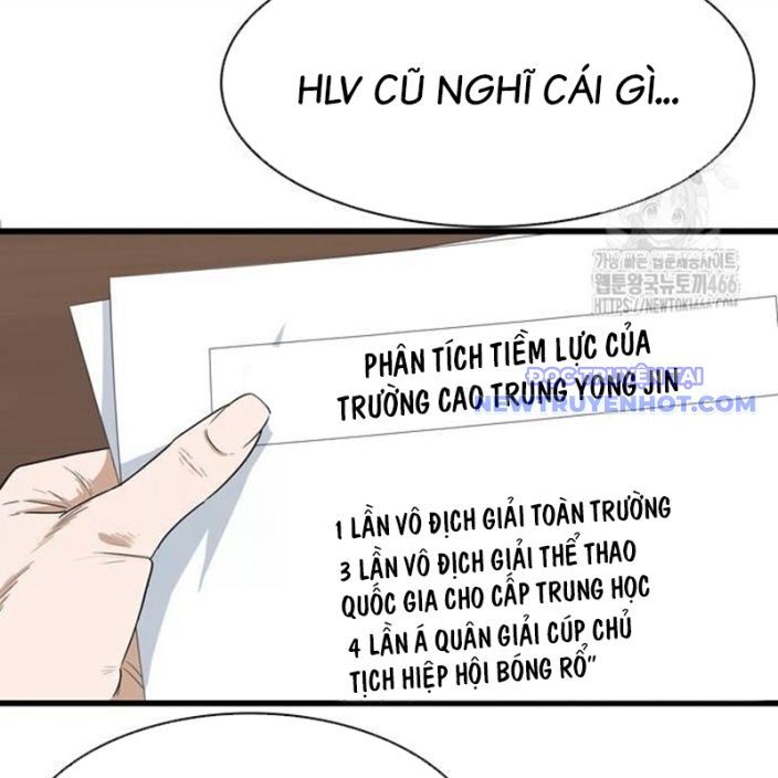 Lật Ngược Tình Thế Chương 6 Ảnh 93