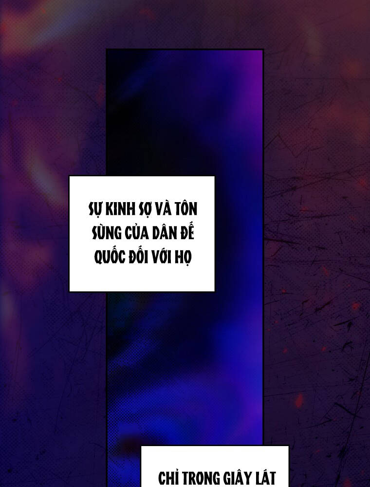 Bí Mật Của Quý Cô Chương 91.1 Ảnh 8