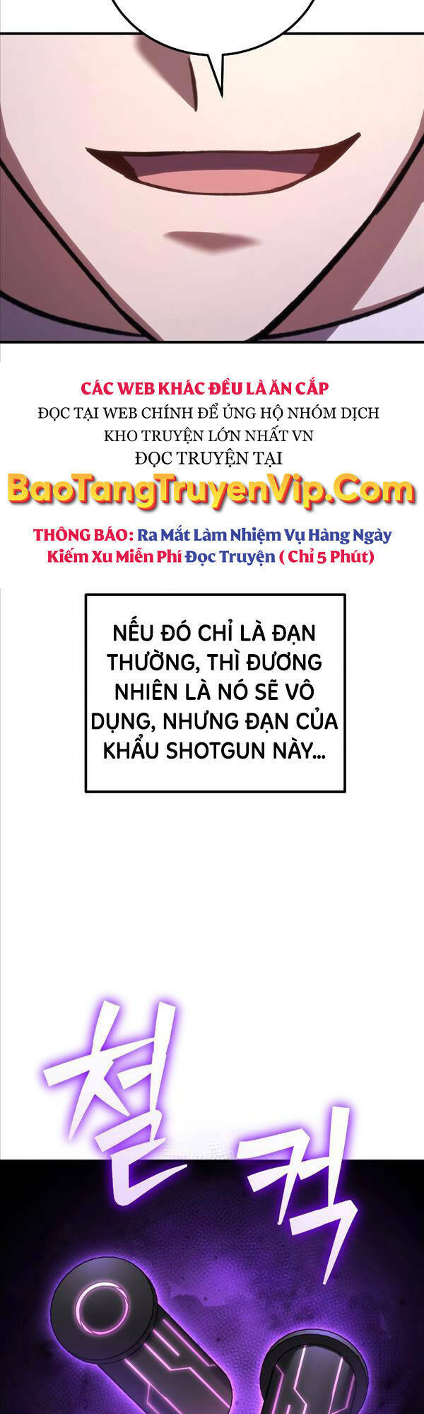 Độc Cô Dược Sư Chương 35 Ảnh 44