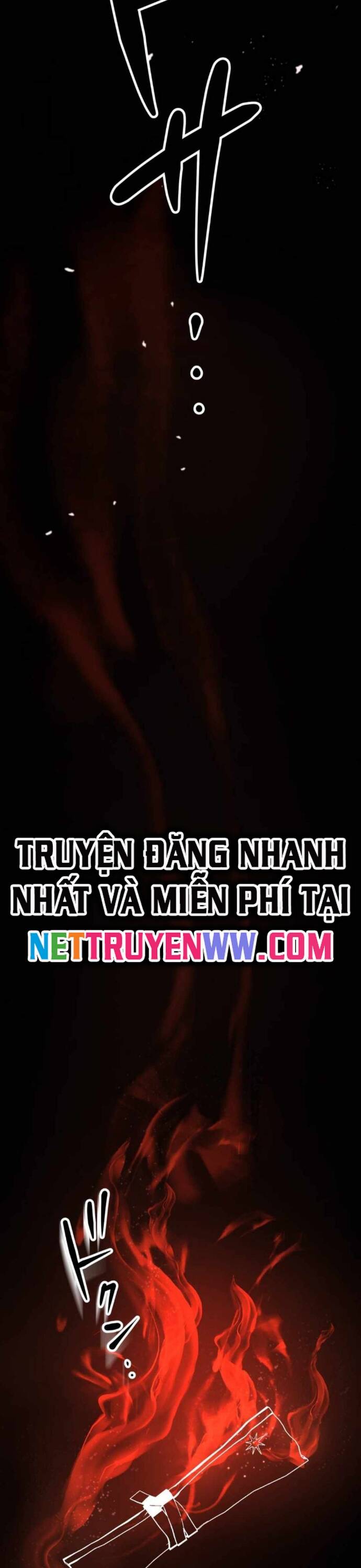 Kiếm Sư Huyền Thoại: Chỉ Mình Ta Có Thể Rèn Kiếm Từ Quái Chương 3 Ảnh 65