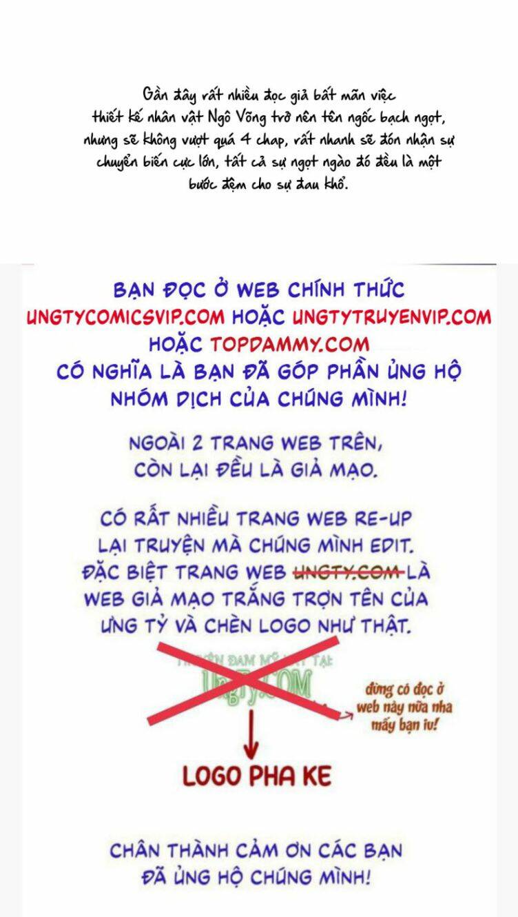 Tiên Ma Quấn Quýt Chương 63 Ảnh 47