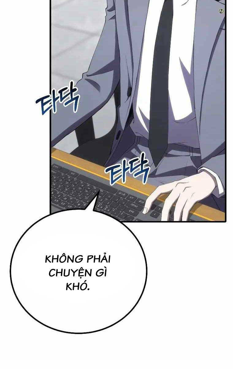 Độc Cô Dược Sư Chương 43 Ảnh 11
