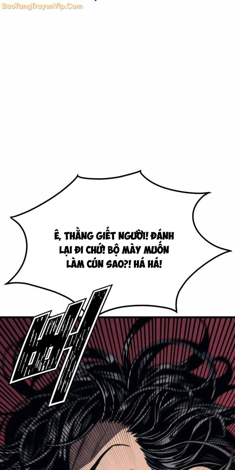 Lớp Học Cải Tạo Chương 5 Ảnh 143
